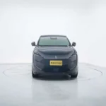 2026 Avatr 12 Max Range Extender EV Premium Sedan  Car– Ships Worldwide From China | Chinese Car Deals UK - Image 2