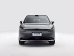 Zeekr 7X Electric Car Auto SUV Fast Charging New Energy Car– Ships Worldwide From China |  Ready for UK Delivery