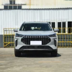 Jetour X70 Plus SUV– Wholesale Price From China |  Chinese Ev Cars in Ethiopia