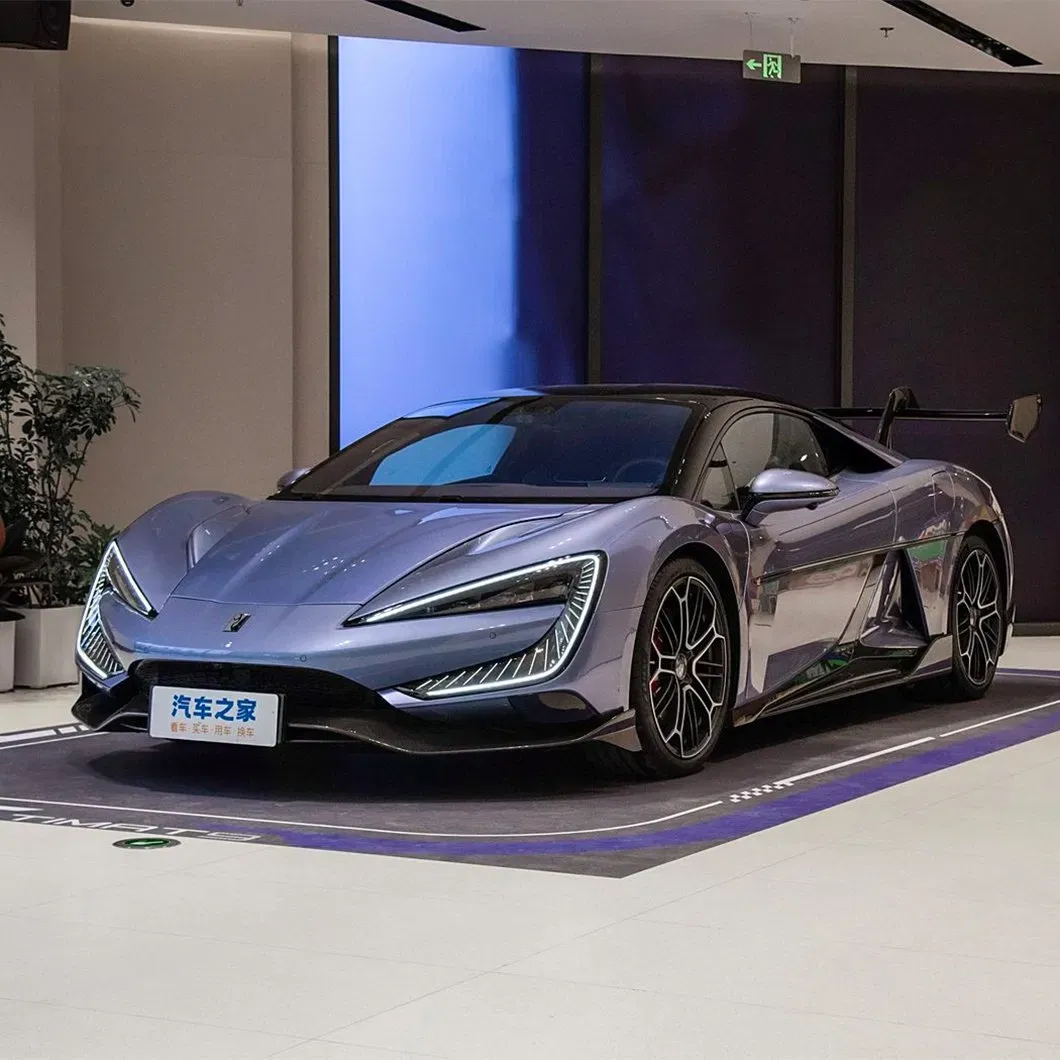 imgi_111_Hot-Sale-Byd-Yangwang-U9-Top-Level-Sport-EV-Car-Electric-Supercar Byd Yangwang U9 Top Level Sport EV Car Electric Supercar– Ships Worldwide From China | Chinese Ev Cars in Ethiopia - Image 1