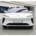 Nio Et5t 2026 75kwh Electric Car– In Stock in China |  Chinese Ev Cars in Ethiopia