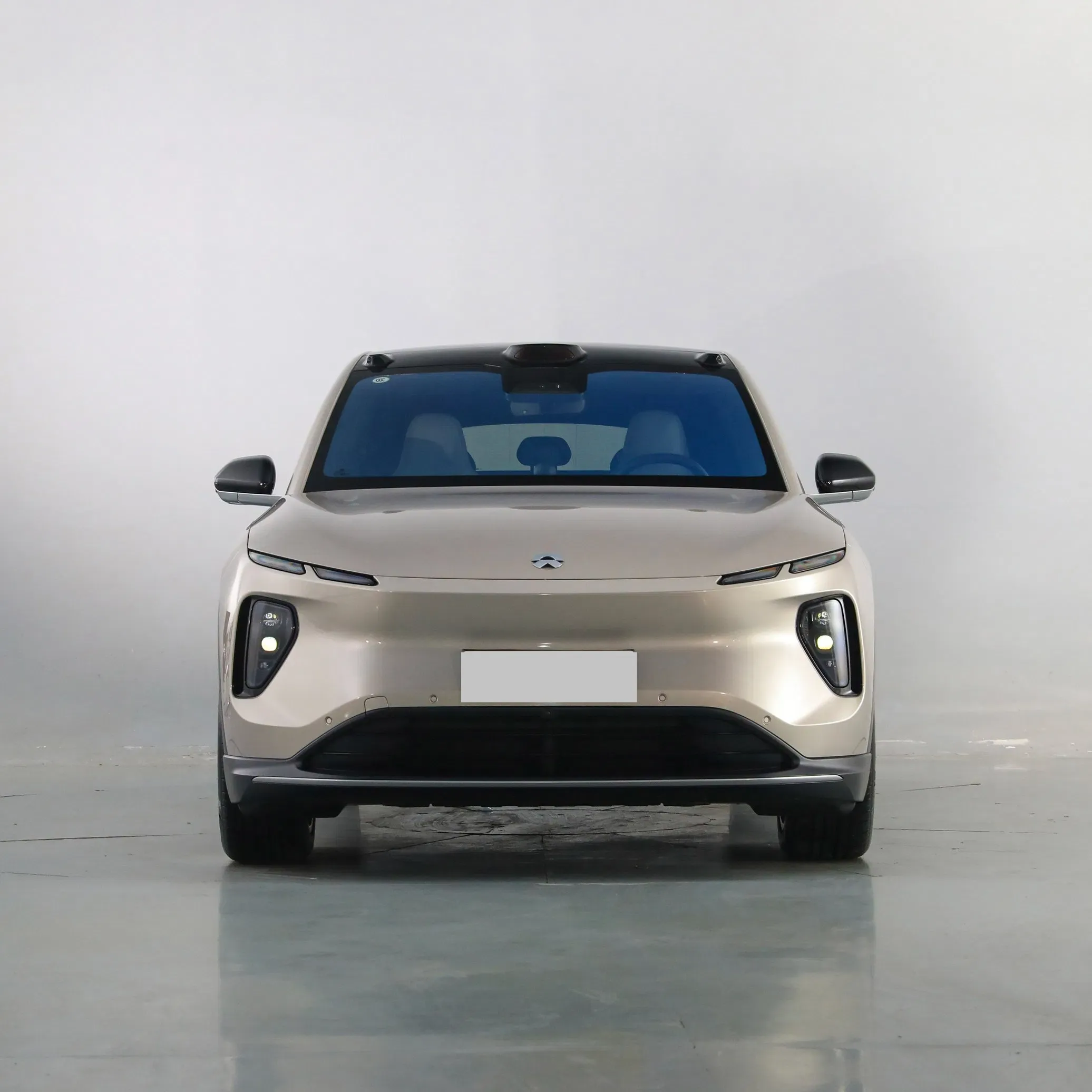 imgi_118_Nio-Ec6-Auto-Car-Used-Car-Pure-Electric-EV-Car-Used-New-Energy-Vehicle Nio Ec6 Auto Pure Electric Vehicle– In Stock in China | Chinese Ev Cars in Ethiopia - Image 1