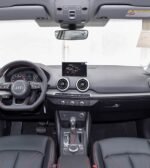 2026 Audi Q2L– – Factory Price From China |  Buy Direct From China UK - Image 2
