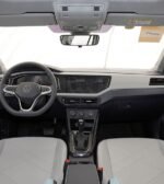 Volkswagen Lavida 2026– China Export Vehicle | Electric Vehicle From China UK - Image 2