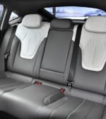 2026 Changan Deepal L07– China Export Vehicle | Chinese Car Export Price UK - Image 3