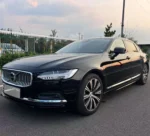2026 Volvo S90 Luxury Edition New 8 Speed Amt Powerful and Strong Car– Wholesale Price From China |  Chinese Ev Cars in Ethiopia - Image 2