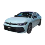 2026 Volkswagen Passat PRO Elite Edition 300tsl 5-Seater New Vehicle– Ships Worldwide From China | Chinese Cars Available UK - Image 2