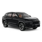 ALL NEW Jetour Dashing 2026 DCT Affordable Luxury 5-seat SUV– Available From China | Chinese Car Prices UK - Image 2