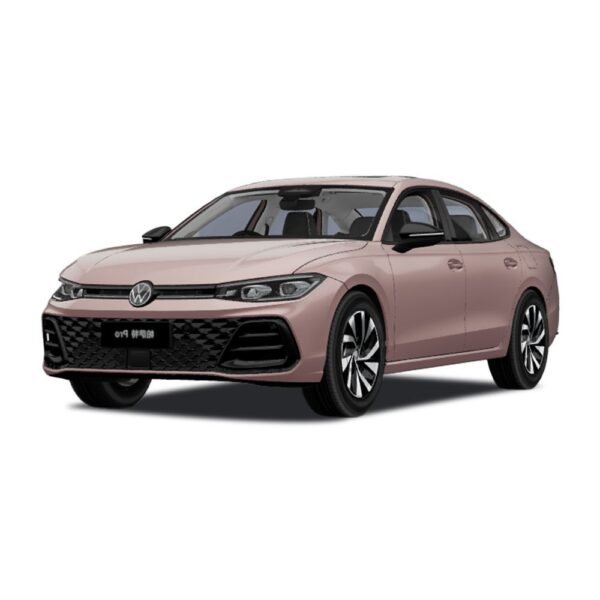 2026 All New Volkswagen Passat Pro 300TSI 1.5T Petrol Sedan– Available From China |  Chinese Ev Cars in Ethiopia