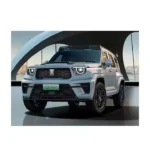 Great Wall Motor Tank 700 Hi4-T 2024 Extreme Edition 700 Bar Hydrogen Tank– In Stock in China |  Chinese Ev Cars in Ethiopia