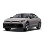 2026 All New Volkswagen Passat Pro 300TSI 1.5T Petrol Sedan– Available From China |  Chinese Ev Cars in Ethiopia - Image 5