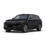 Li Auto L7 2026 Ultra Smart Refresh Edition Spacious And Comfortable Tourism SUV– Available From China |  Direct From China to UK - Image 7
