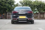 2026 Volkswagen Magotan 1.4t-2.0t 4-Door 5-Seater Sedan Gasoline Vehicle– Ships Worldwide From China | Buy From China for UK - Image 2