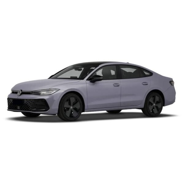 2026 Volkswagen Passat Pro 380TSI Luxury 2.0T LHD Notchback Gasoline Family Sedan– Available From China |  Chinese Ev Cars in Ethiopia
