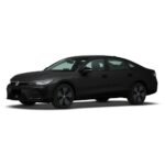 2026 Volkswagen Passat Pro 380TSI Luxury 2.0T LHD Notchback Gasoline Family Sedan– Available From China |  Chinese Ev Cars in Ethiopia - Image 6