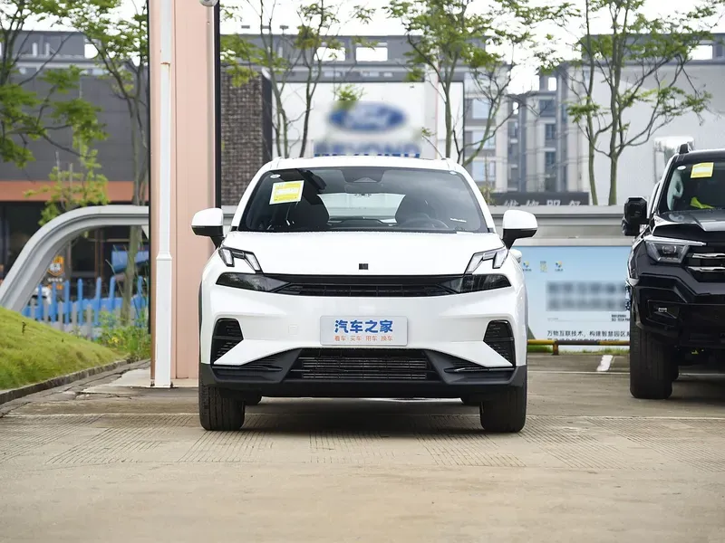 imgi_23_Lynk-Co-Lynk-06-2025-Renew-1-5t-PRO Lynk 06 2026 Renew 1.5t PRO– Wholesale Price From China | Chinese Ev Cars in Ethiopia - Image 1