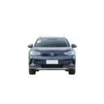 Volkswagen ID3 4-Door 5-Seater Pure Electric Vehicle– In Stock in China | Chinese Car Export Price UK