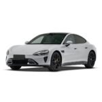 2026 Xiaomi SU7 RWD 700km Large Notchback Smart Electric Sedan– Available From China | Order Direct From China UK - Image 9