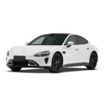 2026 Xiaomi SU7 RWD 700km Large Notchback Smart Electric Sedan– Available From China | Order Direct From China UK - Image 8