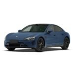 2026 Xiaomi SU7 RWD 700km Large Notchback Smart Electric Sedan– Available From China | Order Direct From China UK - Image 5