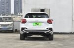 2026 Audi Q2L– – Factory Price From China |  Buy Direct From China UK - Image 4