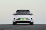 Zeekr 001 2026– Factory Price From China | Chinese Car Export to UK - Image 2