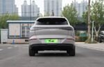 2026 BYD Sealion 06 DM-i– China Export Vehicle | International Shipping to UK - Image 3