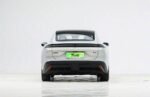 Changan Deepal L06 2026– Factory Price From China |  China Sourced Vehicle UK - Image 2