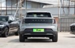 2026 Volvo EX30 Cross Country– China Export Vehicle | Ready to Ship From China UK - Image 3