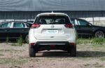 2026 Nissan X-Trail– China Export Vehicle |  Latest Chinese EV UK - Image 3