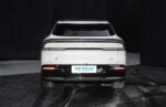 2026 Xpeng G7– China Export Vehicle |  Chinese car in the UK - Image 3