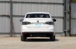 Volkswagen Lavida 2026– China Export Vehicle | Electric Vehicle From China UK - Image 3