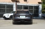 2026 Avatr 06– China Export Vehicle |  Chinese Ev Cars in Ethiopia - Image 4