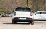 AION UT 2026– China Export Vehicle | China Factory Price UK - Image 3