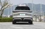 BYD Sealion 07 DM 2026– China Export Vehicle |  Chinese Ev Cars in Ethiopia - Image 3