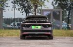 GAC Hyptec A800 2026– Ready for Export From China |  Chinese Ev Cars in Ethiopia - Image 2