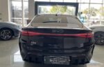 BYD Seal 2026 facelift 650 Smart Drive Edition– Ready for Export From China |  Competitive China Price UK - Image 2