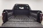 King Kong Cannon 2026 model 2.0T Diesel 6AT 2WD Elite Version– Ready for Export From China |  China Electric Car Import UK - Image 2