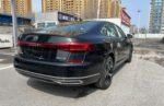 2026 Passat Premium Edition 380TSI Starry Sky Dragon Edition– Ready for Export From China |  Chinese car in the UK - Image 2