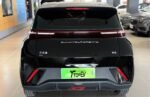 BYD Seagull 2026 Dynamic Edition– Factory Price From China |  Chinese car in the UK - Image 2