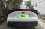 Toyota Bozhi 4X 2026 Model 615 MAX Version– Ready for Export From China | Affordable Chinese EV UK - Image 3