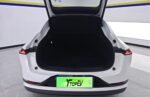 Changan Qiyuan A07 2026 Model 200 Max Extended Range Edition– Ready for Export From China | Chinese Vehicle Import UK - Image 2