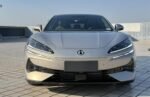 Denza Z9GT DM 2026 Model 1100 All-Wheel Drive Ultra Edition– Factory Price From China |  Chinese Car Wholesale UK