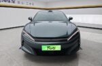 BYD Han L DM 2026 Model DM-p 180KM AWD Laser Radar Flagship Edition– Factory Price From China |  Chinese Car Export Price UK