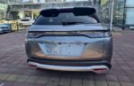 BYD Song L DM-i 2026 Model 160km Beyond Edition– Factory Price From China |  Chinese Ev Cars in Ethiopia - Image 2