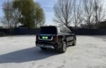 Tank 500 2026 Business Edition Zao Jing 5-seater– Factory Price From China |  China Wholesale Price UK - Image 3