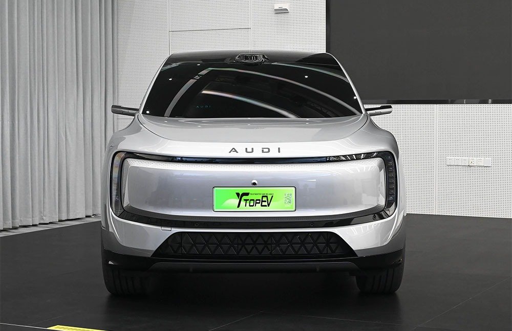 imgi_3_1_3(118) AUDI E7X 2026– Ready for Export From China | Chinese Ev Cars in Ethiopia - Image 1