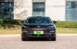 Geely Galaxy Starshine 8 PHEV 2026– Ready for Export From China |  Best Chinese Cars From China UK