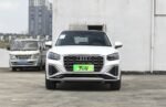 2026 Audi Q2L– – Factory Price From China |  Buy Direct From China UK