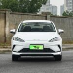 BYD Seal 05 DM-i 2026– Factory Price From China |  Chinese Ev Cars in Ethiopia